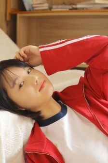 风声电影