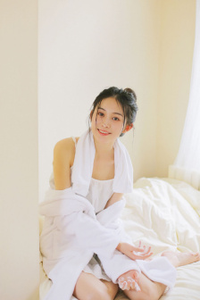 舞法天女朵法拉第二季