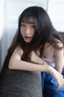 罚罪电视剧